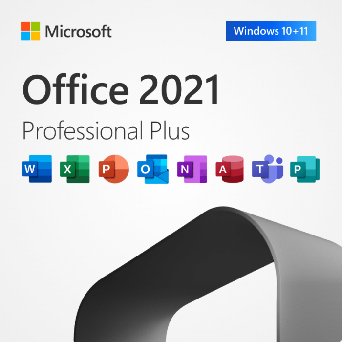 	Office 2021 (16.0)	